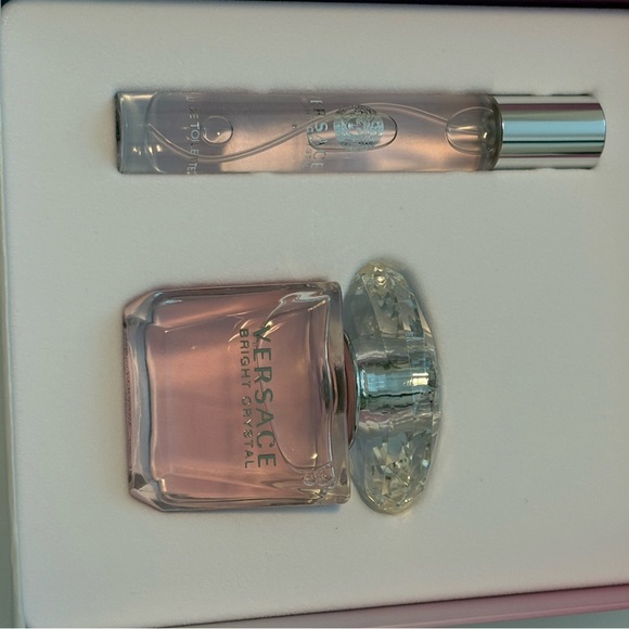 NWT Versace Duo - Picture 5 of 6